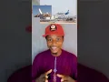 Download Lagu Yemen sun kai farmaki a Filin Jiragen saman Isr@'ila