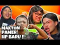Download Lagu YUNI CEMBURU KE BULAN !!!