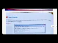 Ch-8 Introducing Python Part-3 Class - VI