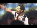 Download Lagu Liga Joe  - I Want to Break Free (Queen - Cover)