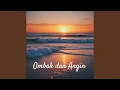 Lagu Ombak dan Angin