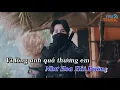 Download Lagu KARAOKE   HOA HẢI ĐƯỜNG   BEAT GỐC   JACK   HAY NHẤT MV