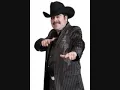 Sergio vega  Dueno De Ti