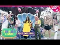 [에버글로우 랜드] Ep.1 (Full) | EVERGLOW LAND (ENG SUB)