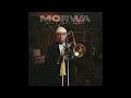 Lagu Jonas Gwangwa - Morwa (Rivic Jazz Remix)