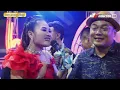 NGRINGET BARENG SUSY ARZETTY VERSI LIVE SHOW NMS MARGADANA TEGAL JATENG 2022