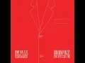 Born Under Punches (The Heat Goes On) (Extended Version)