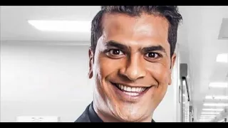 مهرجان اذهبي مابقتش أنا هابى كاملة 