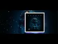 Download Lagu NoVinum - Escape