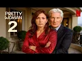 Download Lagu Pretty Woman 2 – De reünietrailer | Julia Roberts \u0026 Richard Gere (fanbewerking)