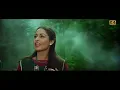 Ye Zameen Ga Rahi Hai - Teri Kasam (1982) 1080p