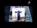Tamela Mann - Help Me - Lyrics