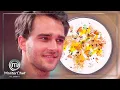 Pepe pasa de seta a conquistar al jurado QUE HA HECHO MasterChef Celebrity 7