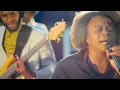Download Lagu Mamelodi Church Singing - Hlala nami