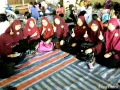 Download Lagu Barokalloh -Maher Zain