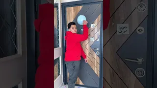 تحدي البلالين 