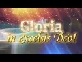 Download Lagu Gloria in Excelsis Deo \u0026 Hark The Herald/Gita Sorga Bergema (Lyric Video)