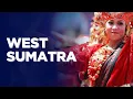 Download Lagu West Sumatra