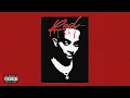 Download Lagu Playboi Carti: 20 minute mix *WLR* (432Hz)