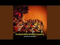 Download Lagu Gending Budalan Pambuko Campursari