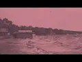 Download Lagu Luke Beling \u0026 T.F. Jennings- THE GOOD SIDE OF SOMEWHERE (Official Lyric Video)
