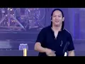 ROCK MOUNTAIN 2024 : ช่างมัน - COCKTAIL
