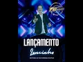 Download Lagu Flavio Dalcin e banda ouro Lencinho