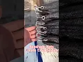 Garden Product-3 Black Sunshade Nets create a cool shaded oasis for your outdoor space