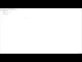 Python How To Check What Number User Inputs Positive Negative or Zero l Check User Input