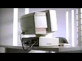 2003 NetZero Commercial - U S Television 4 3