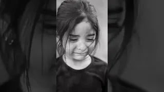 نشيد أعطونا الطفولة بدون موسيقى Shorts اشتراك تفعيل الجرس لايك كومنت مشاركه اناشيد بدون موسيقى 