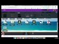 Classlink Organize Personalize