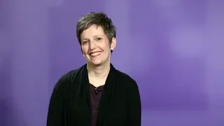 Quick Tip Get the Flu Shot