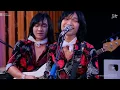 Download Lagu T'KOES -  RINDU (Ali Alatas/O.M Bintang Purnama)