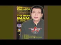 Download Lagu Tanpa Kamu