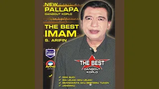 Download Tanpa Kamu MP3