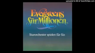 syd dale england uk evergreens f r millionen