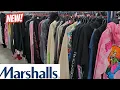 MARSHALLS SHOPPING GRAPHIC HOODIES BROWSE WITH ME 2021