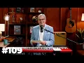 Download Lagu THIS Changes Things | Are You Using It? - Worship Wednesday with Don Moen #109