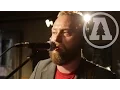 Great Peacock - Church Bells | Audiotree Live