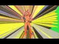 David Byrne - "What and Where" (Official Video)
