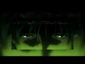 Download Lagu Yeat x Lil Uzi Vert x Unharmed - Flawless (perfect Slowed Reverb) (Guitar Remix)