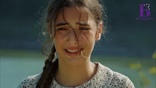 مسلسل زهرة القصر الجزء الثالث الحلقة 3 النسخة الأصلية 