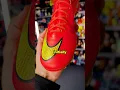 Download Lagu Dit was het hoogtepunt van Nike 🥲