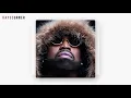 Sy Ari Da Kid - Submissive