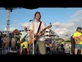 SOJA -Jump with Eric Swanson at ctts 2022