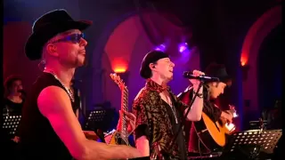 Download Still Loving You - SCORPIONS ACOUSTICA - LIVE IN LISBON MP3