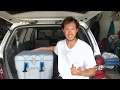 Cooler Reviews - Lifetime 28 QT Cooler