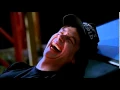 Wayne s World - Bugs Bunny