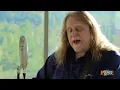 Warren Haynes - Old Friend - 9/14/2012 - Telluride Sessions